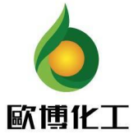 江门市欧博化工有限公司